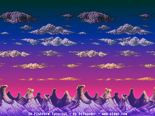 Background