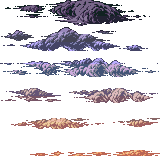 Clouds