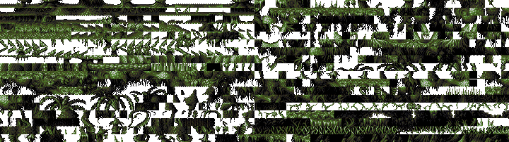 Tiles