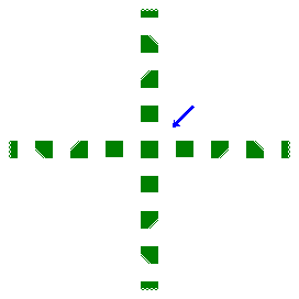 Règles des Tiles