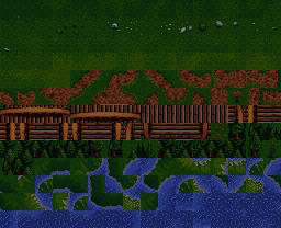 Tilesheet