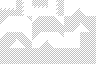 Tiles brouillard